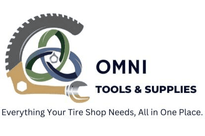 Omni Tools and Supplies